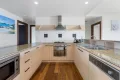 Property photo of 2/13 Colonel Cummings Drive Palm Cove QLD 4879