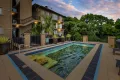 Property photo of 2/13 Colonel Cummings Drive Palm Cove QLD 4879