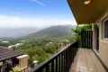 Property photo of 2/13 Colonel Cummings Drive Palm Cove QLD 4879