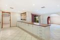 Property photo of 8 Trinity Place Cherrybrook NSW 2126