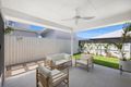 Property photo of 10 Silverleaf Street Palmview QLD 4553