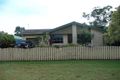 Property photo of 68 Spence Street Point Vernon QLD 4655