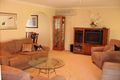 Property photo of 24 Yala Road Bangor NSW 2234