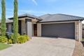 Property photo of 23 Tanzanite Avenue Logan Reserve QLD 4133