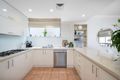 Property photo of 51 Walumetta Drive Wollstonecraft NSW 2065