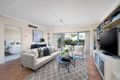 Property photo of 51 Walumetta Drive Wollstonecraft NSW 2065