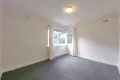 Property photo of 1/12 Albert Avenue Oakleigh VIC 3166