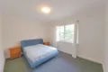 Property photo of 1/12 Albert Avenue Oakleigh VIC 3166