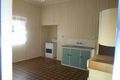 Property photo of 78 Percy Street Warwick QLD 4370