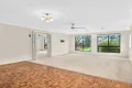 Property photo of 12 Koyong Close Moss Vale NSW 2577