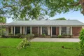 Property photo of 12 Koyong Close Moss Vale NSW 2577