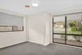 Property photo of 12 Koyong Close Moss Vale NSW 2577