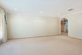 Property photo of 8 Trinity Place Cherrybrook NSW 2126