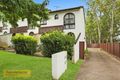 Property photo of 8/6 Clifford Crescent Ingleburn NSW 2565