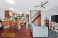 Property photo of 8/6 Clifford Crescent Ingleburn NSW 2565