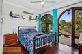 Property photo of 8/6 Clifford Crescent Ingleburn NSW 2565