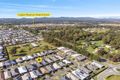 Property photo of 23 Tanzanite Avenue Logan Reserve QLD 4133