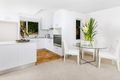 Property photo of 48/77-79 Cabbage Tree Road Bayview NSW 2104