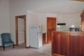 Property photo of 1/84 Malunna Road Lindisfarne TAS 7015