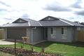 Property photo of 6 Dalray Drive Raceview QLD 4305