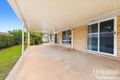Property photo of 17 Skipton Circuit Kallangur QLD 4503