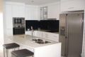 Property photo of 93 Vasey Esplanade Trinity Beach QLD 4879