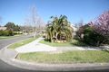 Property photo of 13 McFarlane Court Lysterfield VIC 3156