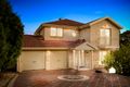 Property photo of 30 Assunta Street Rooty Hill NSW 2766