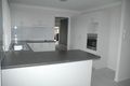 Property photo of 4 Russo Court Rothwell QLD 4022