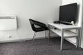 Property photo of 115/1728 Dandenong Road Clayton VIC 3168