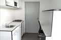 Property photo of 115/1728 Dandenong Road Clayton VIC 3168