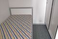 Property photo of 115/1728 Dandenong Road Clayton VIC 3168