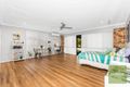 Property photo of 4 Finlay Court Kirwan QLD 4817