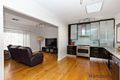 Property photo of 35 Ayers Avenue Daw Park SA 5041