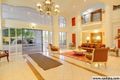 Property photo of 412/9-21 Beach Parade Surfers Paradise QLD 4217