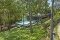 Property photo of 568 Fig Tree Pocket Road Fig Tree Pocket QLD 4069