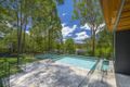 Property photo of 568 Fig Tree Pocket Road Fig Tree Pocket QLD 4069