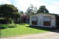 Property photo of 2592 Mansfield-Woods Point Road Howqua Inlet VIC 3723