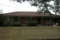 Property photo of 25 Camms Road Cranbourne VIC 3977