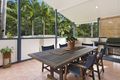 Property photo of 62 Lauren Drive Buderim QLD 4556