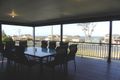 Property photo of 91 Elizabeth Drive Vincentia NSW 2540