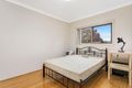 Property photo of 1/17 Carinya Road Girraween NSW 2145