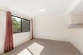 Property photo of 37/1180 Creek Road Carina Heights QLD 4152