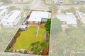 Property photo of 16 Kelly Street Eagleby QLD 4207