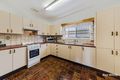 Property photo of 16 Kelly Street Eagleby QLD 4207
