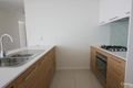 Property photo of 107/6 Avenue Of Oceania Newington NSW 2127