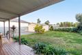 Property photo of 35 Ayers Avenue Daw Park SA 5041