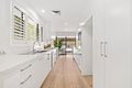 Property photo of 11 Cobargo Road Gymea Bay NSW 2227