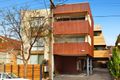 Property photo of 10/50 Ormond Road Elwood VIC 3184