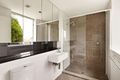 Property photo of 10/50 Ormond Road Elwood VIC 3184